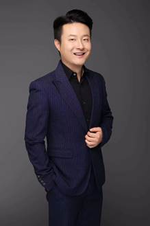 李应杰